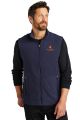 Port Authority Accord Microfleece Vest - F152