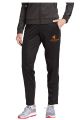 Sport-Tek Women's Tricot Track Jogger - LPST95