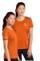 Sport-Tek Women's PosiCharge Competitor Tee - LST350