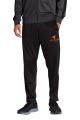 Sport-Tek Tricot Track Jogger - PST95