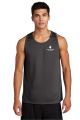 Sport Tek PosiCharge Competitor Tank - ST356
