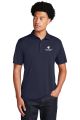 Sport-Tek Posi-UV Pro Polo - ST520