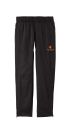 Sport-Tek Youth Tricot Track Jogger - YPST95